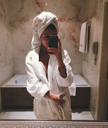 Проститутка София